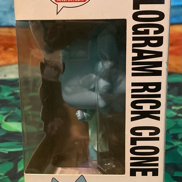 Funko POP! Animation - Picture 2 of 6